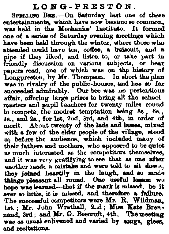 Education   1876-03-11 CH.JPG